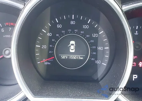 2014 Kia Optima Lx from USA, damaged, VIN 5XXGM4A75EG275374